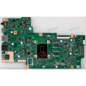 MB Asus E410KA MAIN BD._4G/N4500 KUAOLENG (Asus p/n: 90NB0UA0-R00050, 31BKIMB02D0 C3F) E410KA R2.0 Chips Intel SRKH0, SKhynix H5AN8G6NCJ-RXNC *4, Nuvoton NPCE68AAA0BX, ALC3251 MB Asus E410KA MAIN BD._4G/N4500 KUAOLENG (Asus p/n: 90NB0UA0-R00050, 31BKIMB02D0 C3F) E410KA R2.0 Chips Intel SRKH0, SKhynix H5AN8G6NCJ-RXNC *4, Nuvoton NPCE68AAA0BX, ALC3251