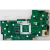MB Asus E410KA MAIN BD._4G/N4500 KUAOLENG (Asus p/n: 90NB0UA0-R00050, 31BKIMB02D0 C3F) E410KA R2.0 Chips Intel SRKH0, SKhynix H5AN8G6NCJ-RXNC *4, Nuvoton NPCE68AAA0BX, ALC3251