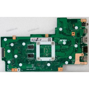 MB Asus E410KA MAIN BD._4G/N4500 KUAOLENG (Asus p/n: 90NB0UA0-R00050, 31BKIMB02D0 C3F) E410KA R2.0 Chips Intel SRKH0, SKhynix H5AN8G6NCJ-RXNC *4, Nuvoton NPCE68AAA0BX, ALC3251 MB Asus E410KA MAIN BD._4G/N4500 KUAOLENG (Asus p/n: 90NB0UA0-R00050, 31BKIMB02D0 C3F) E410KA R2.0 Chips Intel SRKH0, SKhynix H5AN8G6NCJ-RXNC *4, Nuvoton NPCE68AAA0BX, ALC3251