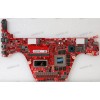 MB Asus GX703HR MAIN BD._16G/I7-11800H KUAOLENG;MACHINE (Asus p/n: 90NR06G0-R00061, 90NR06G0-R00060, 4018MC0007) GX703HS R2.2 Chips Intel SRKT3, nVidia GN20-E5-A1 RТX3070M, Micron D9WCW *6, Intel SRKMA, ITE IT58259E248A-CXA, ITE IT8237FN120A-BXA, ALC285