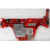 MB Asus GX703HR MAIN BD._16G/I7-11800H KUAOLENG;MACHINE (Asus p/n: 90NR06G0-R00061, 90NR06G0-R00060, 4018MC0007) GX703HS R2.2 Chips Intel SRKT3, nVidia GN20-E5-A1 RТX3070M, Micron D9WCW *6, Intel SRKMA, ITE IT58259E248A-CXA, ITE IT8237FN120A-BXA, ALC285
