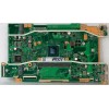 MB Asus X409BA MAIN_BD._4G/A9-9425/AS APUS (Asus p/n: 90NB0PL0-R00040, 69N1AMM11B00) X409BA R2.0 Chips AMD AM9425AYN24AC, Micron D9WFH *4, ITE IT8995E-128 DXA, CX8150 MB Asus X409BA MAIN_BD._4G/A9-9425/AS APUS (Asus p/n: 90NB0PL0-R00040, 69N1AMM11B00) X409BA R2.0 Chips AMD AM9425AYN24AC, Micron D9WFH *4, ITE IT8995E-128 DXA, CX8150