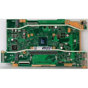 MB Asus X409BA MAIN_BD._4G/A9-9425/AS APUS (Asus p/n: 90NB0PL0-R00040, 69N1AMM11B00) X409BA R2.0 Chips AMD AM9425AYN24AC, Micron D9WFH *4, ITE IT8995E-128 DXA, CX8150