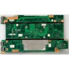 MB Asus X409BA MAIN_BD._4G/A9-9425/AS APUS (Asus p/n: 90NB0PL0-R00040, 69N1AMM11B00) X409BA R2.0 Chips AMD AM9425AYN24AC, Micron D9WFH *4, ITE IT8995E-128 DXA, CX8150
