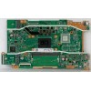 MB Asus X409DA MAIN_BD._4G/R5-3500U/AS ??? (Asus p/n: 90NB0P30-R00051, 69N1A7M12B01) X409DL REV. 2.0 Chips AMD YM3500C41T4MFG, ITE 8225E-128 CXA, ALC3251