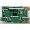 MB Asus X409DA MAIN_BD._4G/R5-3500U/AS ??? (Asus p/n: 90NB0P30-R00051, 69N1A7M12B01) X409DL REV. 2.0 Chips AMD YM3500C41T4MFG, ITE 8225E-128 CXA, ALC3251 MB Asus X409DA MAIN_BD._4G/R5-3500U/AS ??? (Asus p/n: 90NB0P30-R00051, 69N1A7M12B01) X409DL REV. 2.0 Chips AMD YM3500C41T4MFG, ITE 8225E-128 CXA, ALC3251