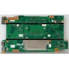 MB Asus X409DA MAIN_BD._4G/R5-3500U/AS ??? (Asus p/n: 90NB0P30-R00051, 69N1A7M12B01) X409DL REV. 2.0 Chips AMD YM3500C41T4MFG, ITE 8225E-128 CXA, ALC3251