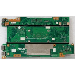 MB Asus X409DA MAIN_BD._4G/R5-3500U/AS ??? (Asus p/n: 90NB0P30-R00051, 69N1A7M12B01) X409DL REV. 2.0 Chips AMD YM3500C41T4MFG, ITE 8225E-128 CXA, ALC3251
