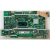 MB Asus X409JA MAIN_BD._4G/I3-1005G1 ?? (Asus p/n: 90NB0Q90-R00020, 31XKPMB13P0 E3E) X409JA R2.0 Chips Intel SRGKF, SEC K4A8G165WC-BCTD *4, ITE IT5125E-128 CXA, ALC3521 MB Asus X409JA MAIN_BD._4G/I3-1005G1 ?? (Asus p/n: 90NB0Q90-R00020, 31XKPMB13P0 E3E) X409JA R2.0 Chips Intel SRGKF, SEC K4A8G165WC-BCTD *4, ITE IT5125E-128 CXA, ALC3521
