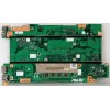 MB Asus X409JA MAIN_BD._4G/I3-1005G1 ?? (Asus p/n: 90NB0Q90-R00020, 31XKPMB13P0 E3E) X409JA R2.0 Chips Intel SRGKF, SEC K4A8G165WC-BCTD *4, ITE IT5125E-128 CXA, ALC3521
