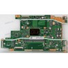 MB Asus X415KA MAIN_BD._0M/N4500 APUS (Asus p/n: 90NB0VH0-R01000, 31XKUMB05C0 E3C) X415KA R2.0 Chips Intel SRKH0, Nuvoton NPCE68AAA0BX, ALC897 MB Asus X415KA MAIN_BD._0M/N4500 APUS (Asus p/n: 90NB0VH0-R01000, 31XKUMB05C0 E3C) X415KA R2.0 Chips Intel SRKH0, Nuvoton NPCE68AAA0BX, ALC897