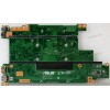 MB Asus X415KA MAIN_BD._0M/N4500 APUS (Asus p/n: 90NB0VH0-R01000, 31XKUMB05C0 E3C) X415KA R2.0 Chips Intel SRKH0, Nuvoton NPCE68AAA0BX, ALC897