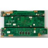 MB Asus X509BA MAIN_BD._4G/A4-9125/AS ?? (Asus p/n: 90NB0PM0-R00010, 69N1ASM10B0) X409BA R2.0 Chips AMD AM9125AYN23AC, Micron D9WFH *4, ITE IT8995E-128DXA, CX8150-11Z