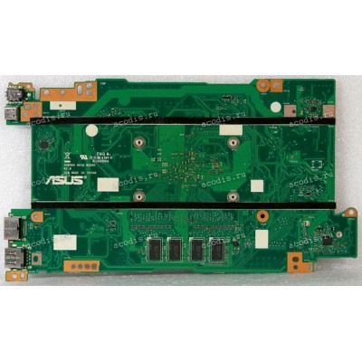 MB Asus X509BA MAIN_BD._4G/A4-9125/AS ?? (Asus p/n: 90NB0PM0-R00010, 69N1ASM10B0) X409BA R2.0 Chips AMD AM9125AYN23AC, Micron D9WFH *4, ITE IT8995E-128DXA, CX8150-11Z