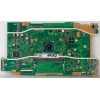 MB Asus X509BA MAIN_BD._4G/A4-9125/AS ?? (Asus p/n: 90NB0PM0-R00010, 69N1ASM10B0) X409BA R2.0 Chips AMD AM9125AYN23AC, Micron D9WFH *4, ITE IT8995E-128DXA, CX8150-11Z