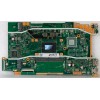 MB Asus X509DA MAIN_BD._4G/R7-3700U/AS ?? (Asus p/n: 90NB0P50-R00051, 69N1AHM17A01) X509DL REV. 2.0 Chips YM3700C4T4MFG, SEC K4A8G165WC-BCTD *4, ITE IT8225E-128 CXA, ALC3251