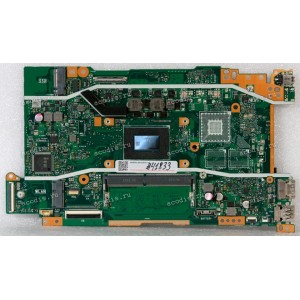 MB Asus X509DA MAIN_BD._4G/R7-3700U/AS ?? (Asus p/n: 90NB0P50-R00051, 69N1AHM17A01) X509DL REV. 2.0 Chips YM3700C4T4MFG, SEC K4A8G165WC-BCTD *4, ITE IT8225E-128 CXA, ALC3251