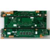 MB Asus X509DA MAIN_BD._4G/R7-3700U/AS ?? (Asus p/n: 90NB0P50-R00051, 69N1AHM17A01) X509DL REV. 2.0 Chips YM3700C4T4MFG, SEC K4A8G165WC-BCTD *4, ITE IT8225E-128 CXA, ALC3251