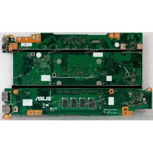 MB Asus X509DA MAIN_BD._4G/R7-3700U/AS ?? (Asus p/n: 90NB0P50-R00051, 69N1AHM17A01) X509DL REV. 2.0 Chips YM3700C4T4MFG, SEC K4A8G165WC-BCTD *4, ITE IT8225E-128 CXA, ALC3251