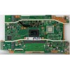 MB Asus X509DA MAIN_BD._8G/R5-3500U/AS ?? (Asus p/n: 90NB0P50-R00150, 69N1AHM12A01) X409DL REV. 2.0 Chips AMD YM3500C4T4MFG, SKhynix H5ANAG6NCM-RVKC *4, UITE IT8225E-128 CXA, ALC3251