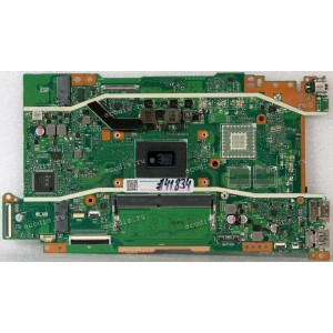MB Asus X509DA MAIN_BD._8G/R5-3500U/AS ?? (Asus p/n: 90NB0P50-R00150, 69N1AHM12A01) X409DL REV. 2.0 Chips AMD YM3500C4T4MFG, SKhynix H5ANAG6NCM-RVKC *4, UITE IT8225E-128 CXA, ALC3251