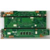 MB Asus X509DA MAIN_BD._8G/R5-3500U/AS ?? (Asus p/n: 90NB0P50-R00150, 69N1AHM12A01) X409DL REV. 2.0 Chips AMD YM3500C4T4MFG, SKhynix H5ANAG6NCM-RVKC *4, UITE IT8225E-128 CXA, ALC3251