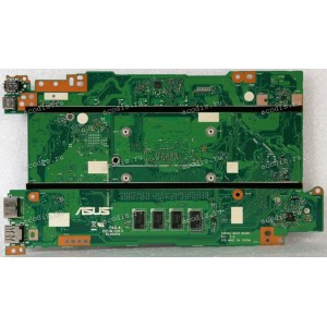 MB Asus X509DA MAIN_BD._8G/R5-3500U/AS ?? (Asus p/n: 90NB0P50-R00150, 69N1AHM12A01) X409DL REV. 2.0 Chips AMD YM3500C4T4MFG, SKhynix H5ANAG6NCM-RVKC *4, UITE IT8225E-128 CXA, ALC3251