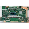 MB Asus X509JA MAIN_BD._4G/I7-1065G7 HUABEI/HQ22281104000, TENYI (Asus p/n: 90NB0QE0-R00030, 90NB0QE0-R00031, 31XKPMB14A0 E3F) X409JA R2.0 Chips Intel SRG0N, SEC K4A8G165WC-BCTD *4, ITE IT5125E-128CXA, ALC3251 