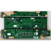 MB Asus X509JA MAIN_BD._4G/I7-1065G7 HUABEI/HQ22281104000, TENYI (Asus p/n: 90NB0QE0-R00030, 90NB0QE0-R00031, 31XKPMB14A0 E3F) X409JA R2.0 Chips Intel SRG0N, SEC K4A8G165WC-BCTD *4, ITE IT5125E-128CXA, ALC3251 