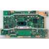 MB Asus X509JP MAIN_BD._4G/I5-1035G1 TENYI (Asus p/n: 90NB0RG0-R00010, 31XKPMB16N0 E3B) X409JA R2.0 Chips Intel SRGKG, SEC K4A8G165WC-BCTD *4, nVisia M17S-G3-A1, Samsung K4G80325FC-HC25 *2, ITE IT5121E-128 CXA, ALC3251