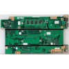 MB Asus X509JP MAIN_BD._4G/I5-1035G1 TENYI (Asus p/n: 90NB0RG0-R00010, 31XKPMB16N0 E3B) X409JA R2.0 Chips Intel SRGKG, SEC K4A8G165WC-BCTD *4, nVisia M17S-G3-A1, Samsung K4G80325FC-HC25 *2, ITE IT5121E-128 CXA, ALC3251