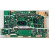 MB Asus X509JP MAIN_BD._4G/I7-1065G7 TENYI (Asus p/n: 90NB0RG0-R00020, 31XKPMB1600 E3B) X409JA R2.0 Chips Intel SRG0N, SEC K4A8G165WC-BCTD *4, nVidia N17S-G3-A1, Micron D9VVR *2, ITE IT5125E-128 CXA, ALC3251 MB Asus X509JP MAIN_BD._4G/I7-1065G7 TENYI (Asus p/n: 90NB0RG0-R00020, 31XKPMB1600 E3B) X409JA R2.0 Chips Intel SRG0N, SEC K4A8G165WC-BCTD *4, nVidia N17S-G3-A1, Micron D9VVR *2, ITE IT5125E-128 CXA, ALC3251