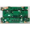 MB Asus X509JP MAIN_BD._4G/I7-1065G7 TENYI (Asus p/n: 90NB0RG0-R00020, 31XKPMB1600 E3B) X409JA R2.0 Chips Intel SRG0N, SEC K4A8G165WC-BCTD *4, nVidia N17S-G3-A1, Micron D9VVR *2, ITE IT5125E-128 CXA, ALC3251