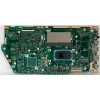 MB Asus X513EA MAIN BD._4G/I5-1135G7 ?? (Asus p/n: 90NB0SG0-R00012, 90NB0SG0-R00011, 90NB0SG0-R00010, 69N1C3M16A06) X513EA R2.0 Chips SRK05, SEC K4A8G165WC-BCWE *4, ITE IT5124VG-128 CXO, ALC3251