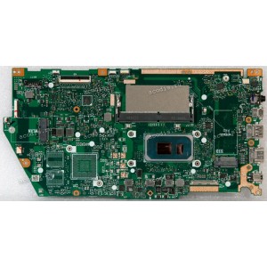 MB Asus X513EA MAIN BD._4G/I5-1135G7 ?? (Asus p/n: 90NB0SG0-R00012, 90NB0SG0-R00011, 90NB0SG0-R00010, 69N1C3M16A06) X513EA R2.0 Chips SRK05, SEC K4A8G165WC-BCWE *4, ITE IT5124VG-128 CXO, ALC3251