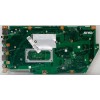 MB Asus X513EA MAIN BD._4G/I5-1135G7 ?? (Asus p/n: 90NB0SG0-R00012, 90NB0SG0-R00011, 90NB0SG0-R00010, 69N1C3M16A06) X513EA R2.0 Chips SRK05, SEC K4A8G165WC-BCWE *4, ITE IT5124VG-128 CXO, ALC3251