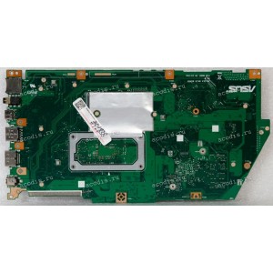 MB Asus X513EA MAIN BD._4G/I5-1135G7 ?? (Asus p/n: 90NB0SG0-R00012, 90NB0SG0-R00011, 90NB0SG0-R00010, 69N1C3M16A06) X513EA R2.0 Chips SRK05, SEC K4A8G165WC-BCWE *4, ITE IT5124VG-128 CXO, ALC3251