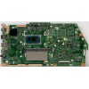 MB Asus X513EA MAIN BD._4G/I7-1165G7 ?? (Asus p/n: 90NB0SG0-R00063, 90NB0SG0-R00062, 90NB0SG0-R00061, 90NB0SG0-R00060, 69N1C3M13A20) X513EA R2.0 Chips Intel SRK02, SEC K4A8C165WC-BCWE *4, ITE IT5125VG-128 CXO, ALC3251