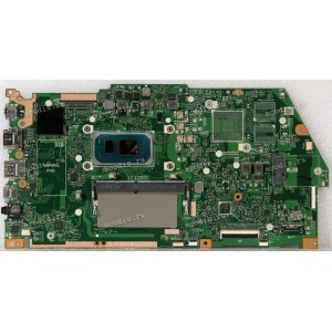 MB Asus X513EA MAIN BD._4G/I7-1165G7 ?? (Asus p/n: 90NB0SG0-R00063, 90NB0SG0-R00062, 90NB0SG0-R00061, 90NB0SG0-R00060, 69N1C3M13A20) X513EA R2.0 Chips Intel SRK02, SEC K4A8C165WC-BCWE *4, ITE IT5125VG-128 CXO, ALC3251