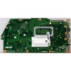 MB Asus X513EA MAIN BD._4G/I7-1165G7 ?? (Asus p/n: 90NB0SG0-R00063, 90NB0SG0-R00062, 90NB0SG0-R00061, 90NB0SG0-R00060, 69N1C3M13A20) X513EA R2.0 Chips Intel SRK02, SEC K4A8C165WC-BCWE *4, ITE IT5125VG-128 CXO, ALC3251