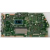 MB Asus X513EA MAIN BD._8G/I3-1115G4 ?? (Asus p/n: 90NB0SG0-R00052, 90NB0SG0-R00053, 90NB0SG0-R00051, 90NB0SG0-R00050, 69N1C3M14A15, 69N1C3M14A20) X513EA R2.0 Chips Intel SRK08, SECK4AAG165WA-BCWE *4, ITE IT5125VG-128 CXO, ALC3251