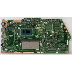 MB Asus X513EA MAIN BD._8G/I3-1115G4 ?? (Asus p/n: 90NB0SG0-R00052, 90NB0SG0-R00053, 90NB0SG0-R00051, 90NB0SG0-R00050, 69N1C3M14A15, 69N1C3M14A20) X513EA R2.0 Chips Intel SRK08, SECK4AAG165WA-BCWE *4, ITE IT5125VG-128 CXO, ALC3251