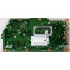 MB Asus X513EA MAIN BD._8G/I3-1115G4 ?? (Asus p/n: 90NB0SG0-R00052, 90NB0SG0-R00053, 90NB0SG0-R00051, 90NB0SG0-R00050, 69N1C3M14A15, 69N1C3M14A20) X513EA R2.0 Chips Intel SRK08, SECK4AAG165WA-BCWE *4, ITE IT5125VG-128 CXO, ALC3251