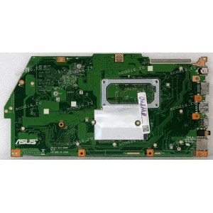 MB Asus X513EA MAIN BD._8G/I3-1115G4 ?? (Asus p/n: 90NB0SG0-R00052, 90NB0SG0-R00053, 90NB0SG0-R00051, 90NB0SG0-R00050, 69N1C3M14A15, 69N1C3M14A20) X513EA R2.0 Chips Intel SRK08, SECK4AAG165WA-BCWE *4, ITE IT5125VG-128 CXO, ALC3251