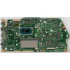 MB Asus X513EA MAIN BD._8G/I7-1165G7 TENYI (Asus p/n: 90NB0SG0-R00021, 90NB0SG0-R00022, 90NB0SG0-R00020, 69N1C3M12B20, 69N1C3M12B04) X513EA R2.0 Chips Intel SRK02, SEC K4AAG165WA-BCWE или Micron D9ZFW *4, ITE IT5125VG-128 CXO, ALC3251