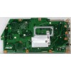 MB Asus X513EA MAIN BD._8G/I7-1165G7 TENYI (Asus p/n: 90NB0SG0-R00021, 90NB0SG0-R00022, 90NB0SG0-R00020, 69N1C3M12B20, 69N1C3M12B04) X513EA R2.0 Chips Intel SRK02, SEC K4AAG165WA-BCWE или Micron D9ZFW *4, ITE IT5125VG-128 CXO, ALC3251