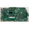 MB Asus X513EAN MAIN BD._8G/I3-1115G4 GREAT HIGH (Asus p/n: 90NB0SG0-R00150, 69N1C3M22B05) X513EA R5.3 Chips Intel SRK08, SEC K4AAG165WA-BCBE *4, Nuvoton NPCE68AAA0BX, ALC897
