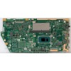 MB Asus X513EAN MAIN BD._8G/I3-1125G4 HUABEI/HQ22211525000, HQ22211527000 (Asus p/n: 90NB0SG0-R00180, 90NB0SG0-R00181, 69N1C3M26A04) X513EA R5.3 Chips Intel SRK8S, SEC K4AAG165WA-BCBE *4, Nuvoton NPCE68AAA0BX, ALC897