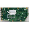 MB Asus X513EAN MAIN BD._8G/I3-1125G4 HUABEI/HQ22211525000, HQ22211527000 (Asus p/n: 90NB0SG0-R00180, 90NB0SG0-R00181, 69N1C3M26A04) X513EA R5.3 Chips Intel SRK8S, SEC K4AAG165WA-BCBE *4, Nuvoton NPCE68AAA0BX, ALC897