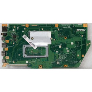 MB Asus X513EAN MAIN BD._8G/I3-1125G4 HUABEI/HQ22211525000, HQ22211527000 (Asus p/n: 90NB0SG0-R00180, 90NB0SG0-R00181, 69N1C3M26A04) X513EA R5.3 Chips Intel SRK8S, SEC K4AAG165WA-BCBE *4, Nuvoton NPCE68AAA0BX, ALC897 MB Asus X513EAN MAIN BD._8G/I3-1125G4 HUABEI/HQ22211525000, HQ22211527000 (Asus p/n: 90NB0SG0-R00180, 90NB0SG0-R00181, 69N1C3M26A04) X513EA R5.3 Chips Intel SRK8S, SEC K4AAG165WA-BCBE *4, Nuvoton NPCE68AAA0BX, ALC897